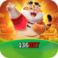 136bet